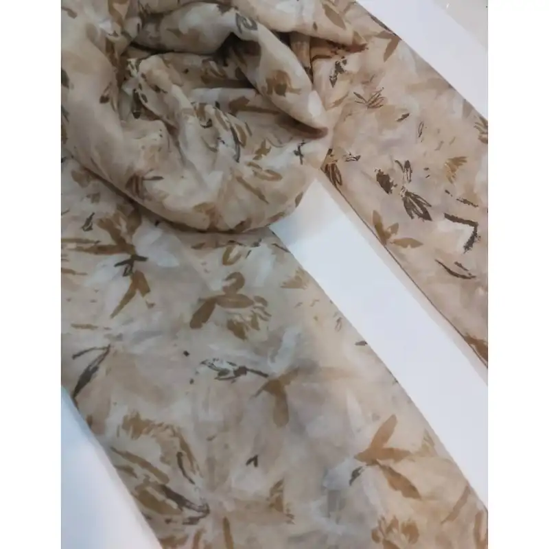 شال زنانه کد 28