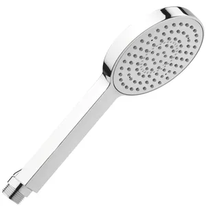  سردوش حمام نیکلس مدل Pure کد 105