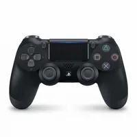 دسته بازی پلی استیشن ۴ مدل DUAL SHOCK C01