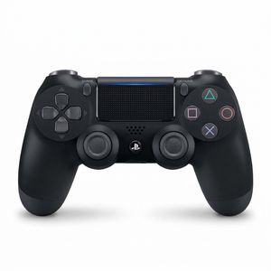 دسته بازی پلی استیشن ۴ مدل DUAL SHOCK C01