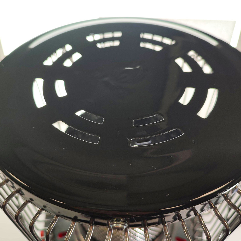 بخاری برقی زنبوری آراسته مدل REHA 2200