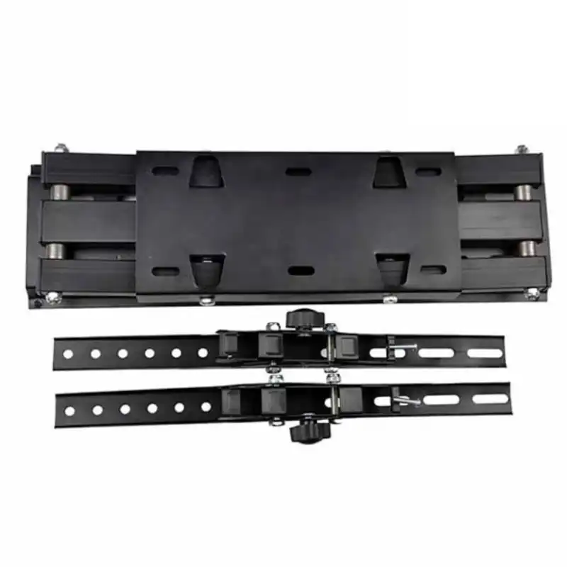 پایه دیواری تلویزیون مدل S430 مناسب برای تلویزیون های 40 تا 60 اینچ