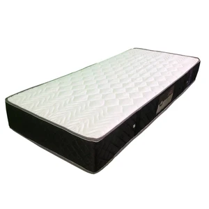 تشک آراکس مدل کلاس 8 طبی فنری یک نفره سایز 200x90 سانتی متر