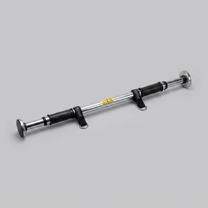 میله بارفیکس تن زیب مدل بند دار