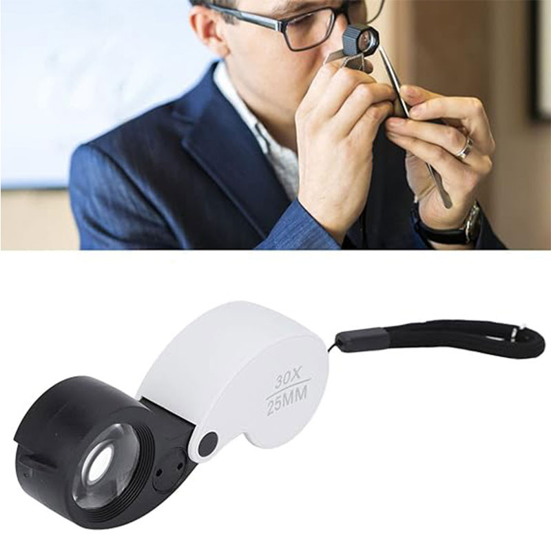 لوپ کامار مدل 92530