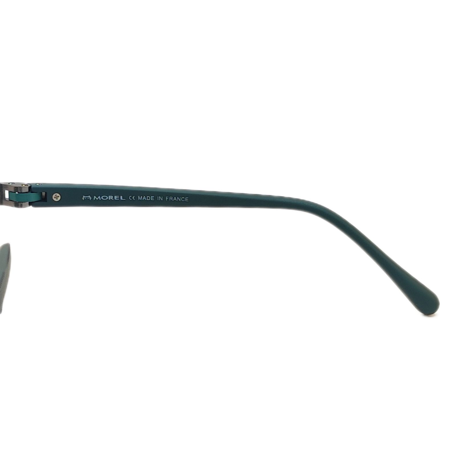 عینک آفتابی پلاریزه مورل مدل P55281 C4 -  - 7
