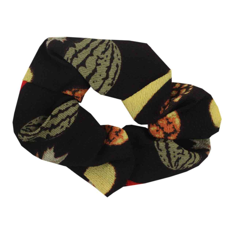 کش مو زنانه مدل 011