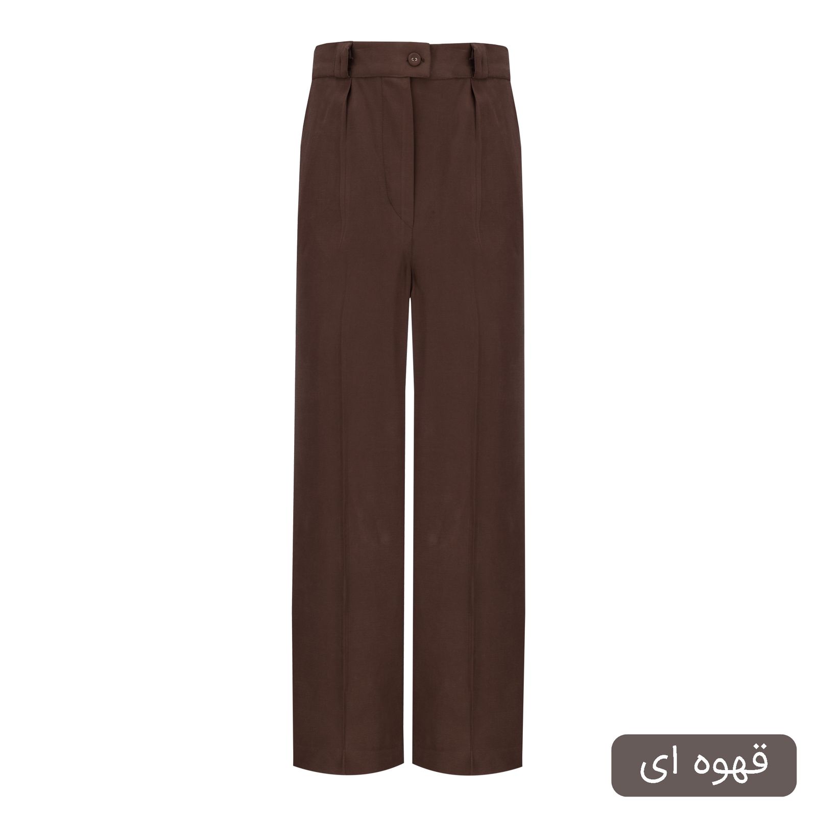 ست کت و شلوار رسمی زنانه السانا مدل دریانا کد 2446 - - 23