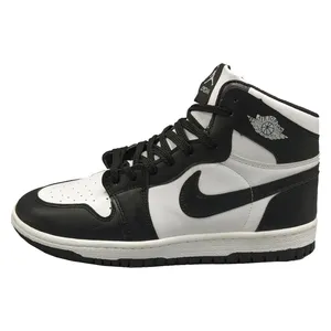 کفش طبیعت گردی مدل PLAS.JORDAN.ME رنگ مشکی 