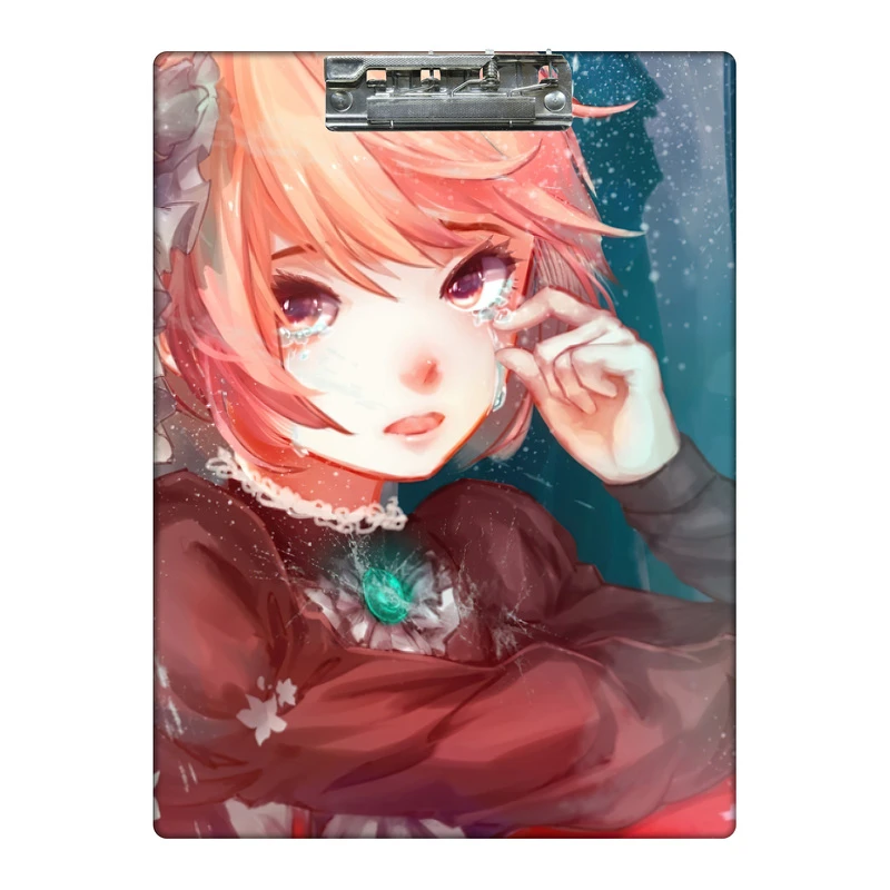 تخته شاسی طرح انیمه توکیوغول کد 2468418 سایز A4