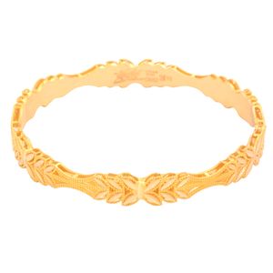 عکس خفن عکس طلا دخترانه النگو