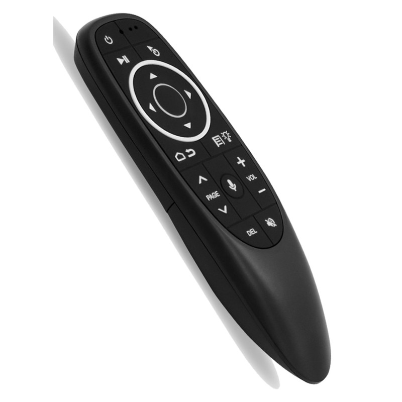 اِیر ماوس مدل جی 10 اس پرو