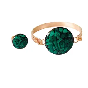 نیم ست زنانه مدل 115