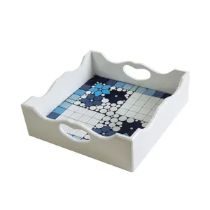 سینی مدل مهردخت