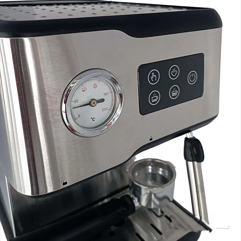 اسپرسو ساز نوا مدل NCM-155