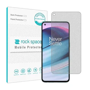 Rockspace gaming screen protector HyGAM model suitable for OnePlus Nord CE 5G mobile phone