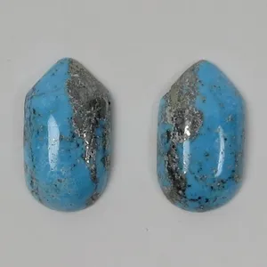 سنگ فیروزه مدل SN02 بسته 2 عددی