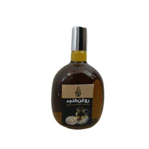روغن کنجد نیلگون - 1100 گرم