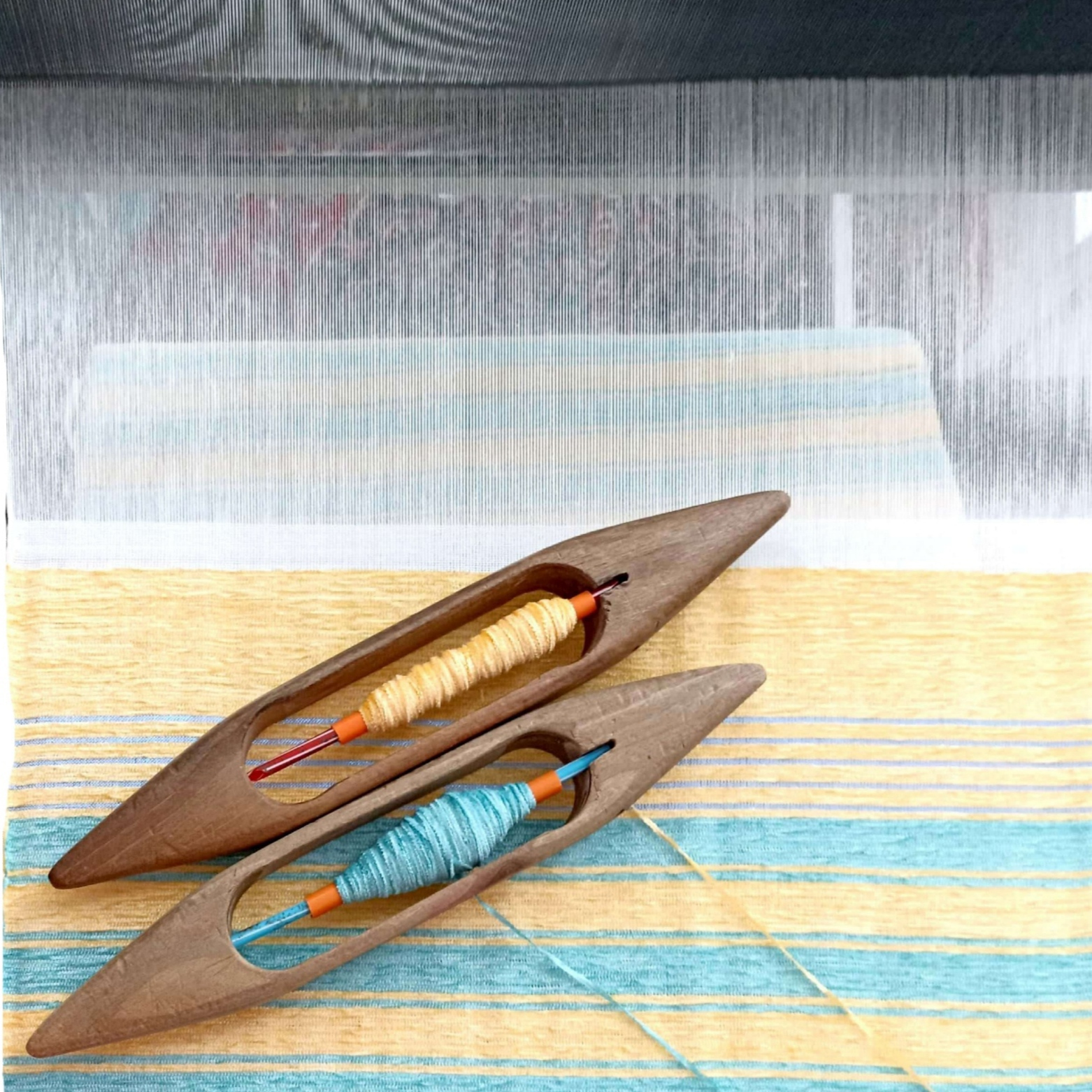 حوله محلی مدل دستبافت مخمل کد 9  بسته 3 عددی