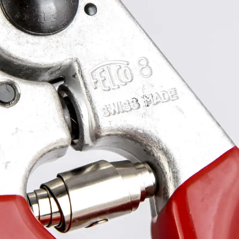 قیچی باغبانی فلکو مدل 8 کد 423024