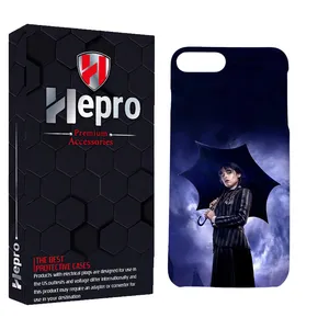 HEPRO MC Cover for Apple IPHONE 7 PLUS / 8 PLUS