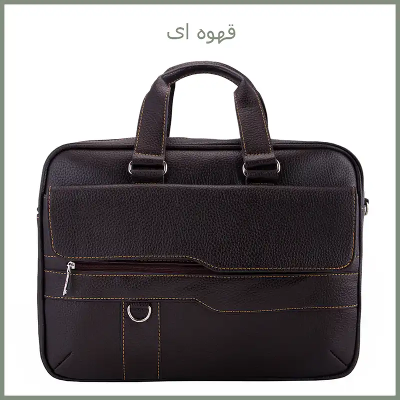 کیف اداری مدل NU-1196