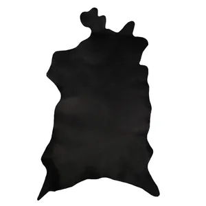 چرم طبیعی مدل 10G008