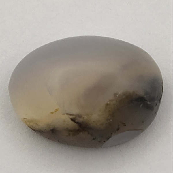 سنگ عقیق شجر سلین کالا مدل ce-37