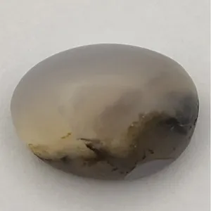 سنگ عقیق شجر سلین کالا مدل ce-37