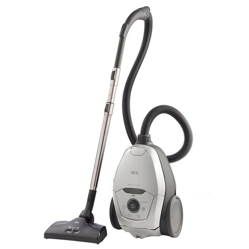 جاروبرقی 2000 وات آ ا گ مدل  VX82-1-2MG