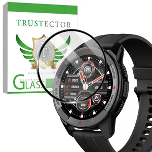Trustector TWPM Screen Protector For Mibro A2