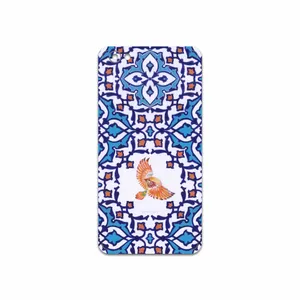MAHOOT Homa Tile Cover Sticker for Xiaomi Redmi Note 5A