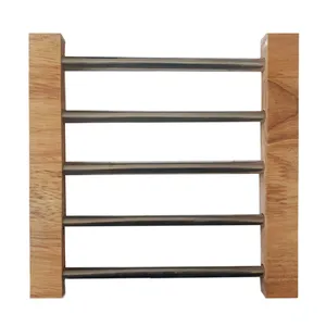  زیرقابلمه ای هایلو کد H9241