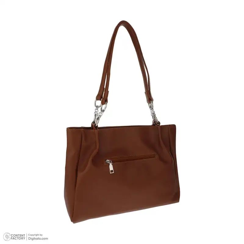 کیف رودوشی زنانه اسپیور مدل dwd979700