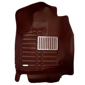 کفپوش سه بعدی خودرو مدل sp مناسب لکسوس NX