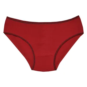 شورت زنانه کد Dw-744