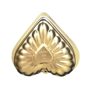 قالب کیک عرفان مدل n02