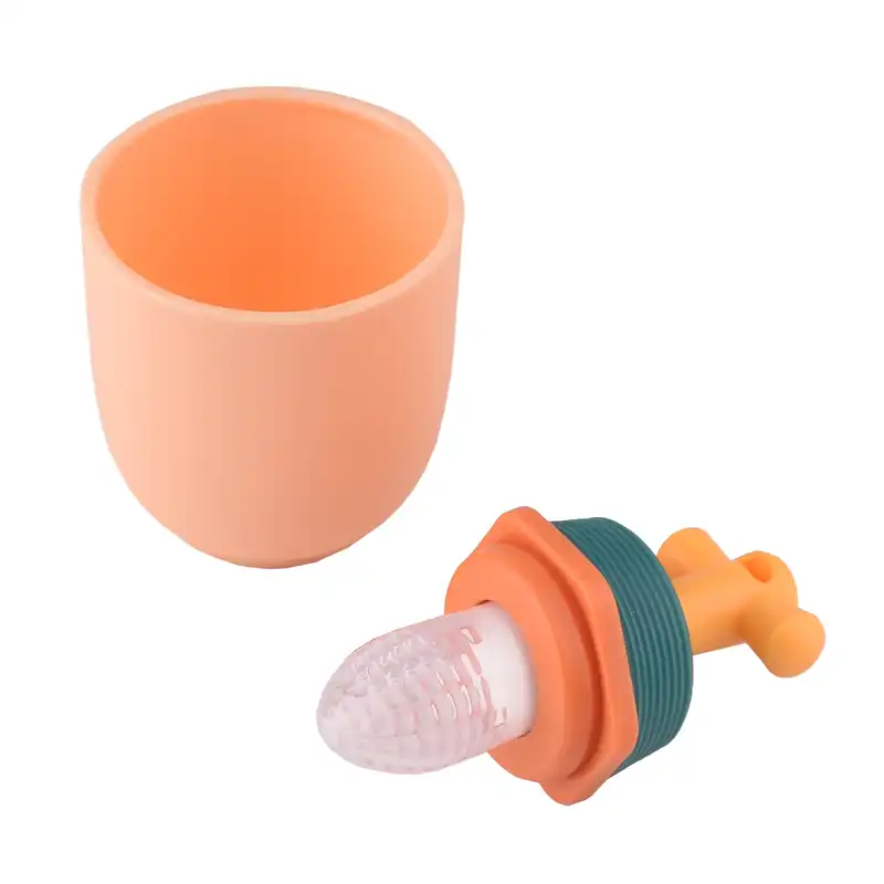 فدر غذاخوری کودک رووکو مدل RK-N7024