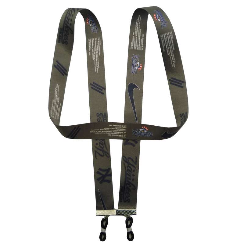 بند عینک مدل P505