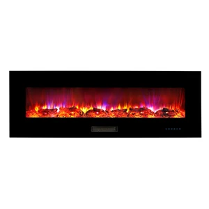 شومینه برقی اچ بی مدل hb-id6838-150