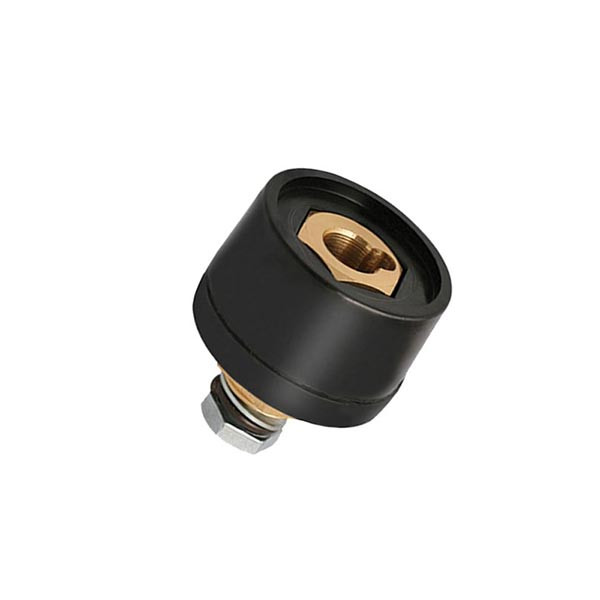 فیش مادگی دستگاه جوش مدل SM25 فیش مادگی دستگاه جوش مدل SM25