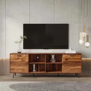 میز تلویزیون مدل IK535