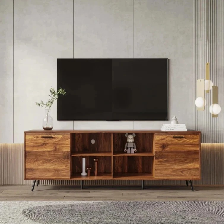 میز تلویزیون مدل IK535