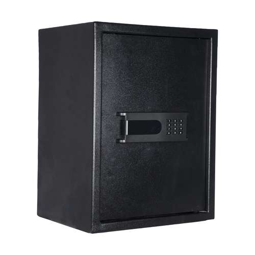 گاوصندوق الکترونیکی مدل CAE50