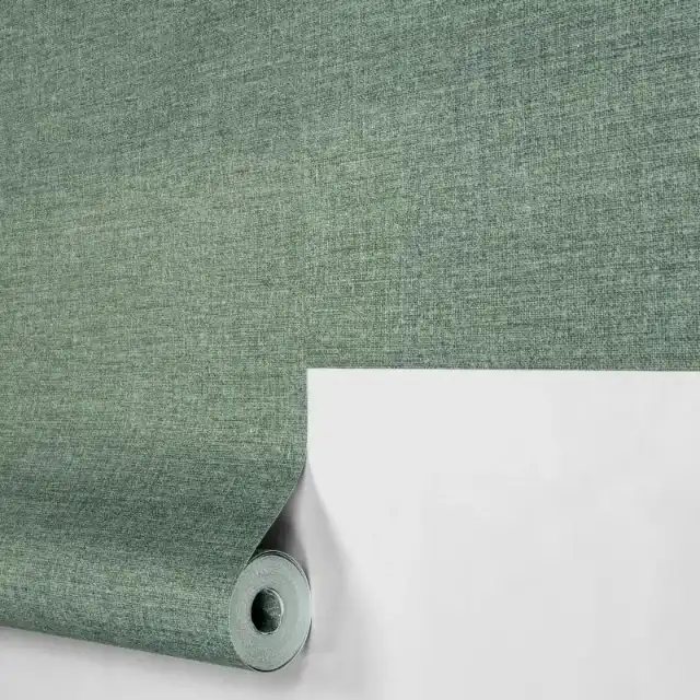 کاغذ دیواری مدل 8121