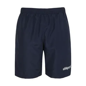 شلوارک ورزشی مردانه آلشپرت مدل MUH504-400