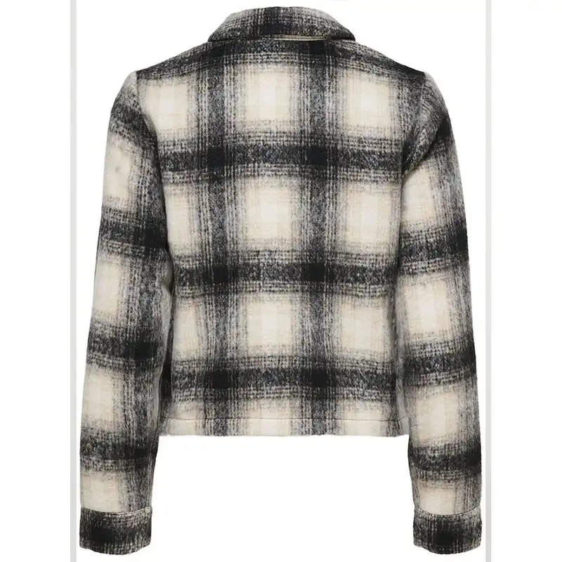 کت زنانه اونلی مدل 15208