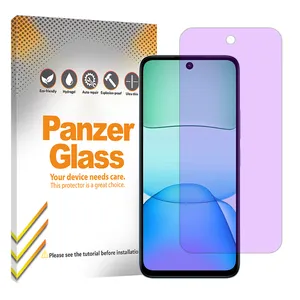 Panzer glass Eye Care model anti purple screen protector suitable for Xiaomi Redmi 13x mobile phone