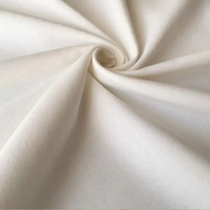 دستمال آشپزخانه مدل تکست کد M14