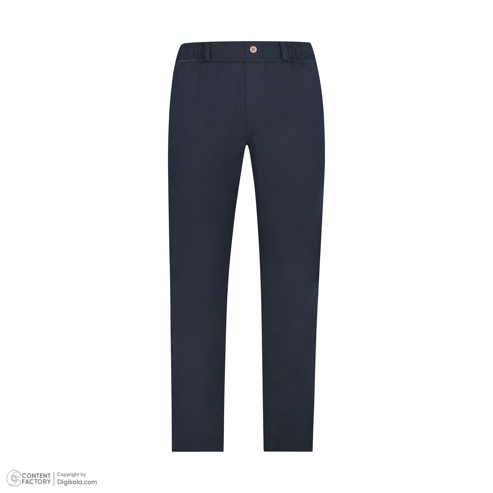 شلوار مردانه مدل 107 - - 3